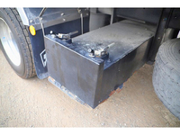 日野プロフィアアルミウイング大型（10t）[写真22]