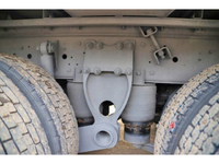 日野プロフィアアルミウイング大型（10t）[写真27]