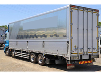 日野プロフィアアルミウイング大型（10t）[写真02]