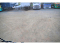 日野プロフィアアルミウイング大型（10t）[写真31]