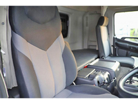 日野プロフィアアルミウイング大型（10t）[写真33]