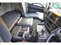 日野プロフィアアルミウイング大型（10t）[写真34]