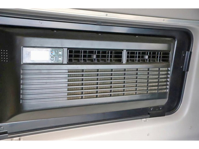 日野プロフィアアルミウイング大型（10t）[写真35]