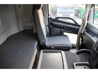 日野プロフィアアルミウイング大型（10t）[写真36]