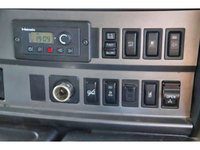 日野プロフィアアルミウイング大型（10t）[写真38]