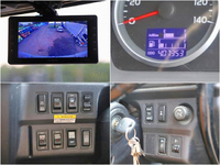 日野プロフィアアルミウイング大型（10t）[写真39]