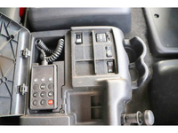 日野プロフィアアルミウイング大型（10t）[写真40]