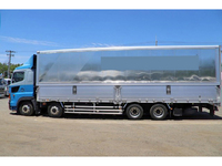 日野プロフィアアルミウイング大型（10t）[写真05]