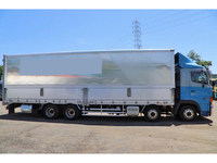 日野プロフィアアルミウイング大型（10t）[写真06]