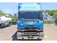 日野プロフィアアルミウイング大型（10t）[写真07]