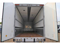 日野プロフィアアルミウイング大型（10t）[写真09]