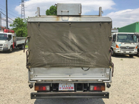 トヨタダイナ幌車小型（2t・3t）[写真12]