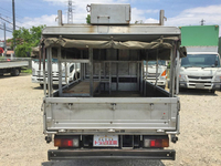 トヨタダイナ幌車小型（2t・3t）[写真13]