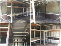 トヨタダイナ幌車小型（2t・3t）[写真17]