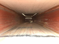 トヨタダイナ幌車小型（2t・3t）[写真18]