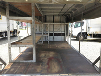 トヨタダイナ幌車小型（2t・3t）[写真19]