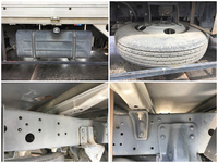 トヨタダイナ幌車小型（2t・3t）[写真22]