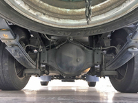 トヨタダイナ幌車小型（2t・3t）[写真23]