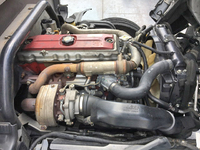 トヨタダイナ幌車小型（2t・3t）[写真26]