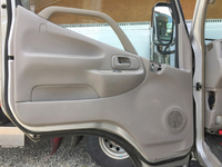 トヨタダイナ幌車小型（2t・3t）[写真29]