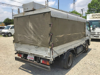 トヨタダイナ幌車小型（2t・3t）[写真02]