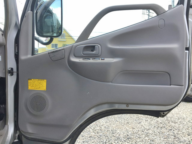 トヨタダイナ幌車小型（2t・3t）[写真30]