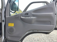 トヨタダイナ幌車小型（2t・3t）[写真30]