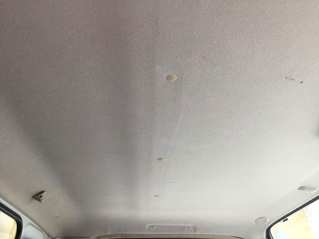 トヨタダイナ幌車小型（2t・3t）[写真35]