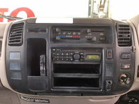 トヨタダイナ幌車小型（2t・3t）[写真37]