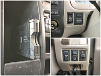 トヨタダイナ幌車小型（2t・3t）[写真38]