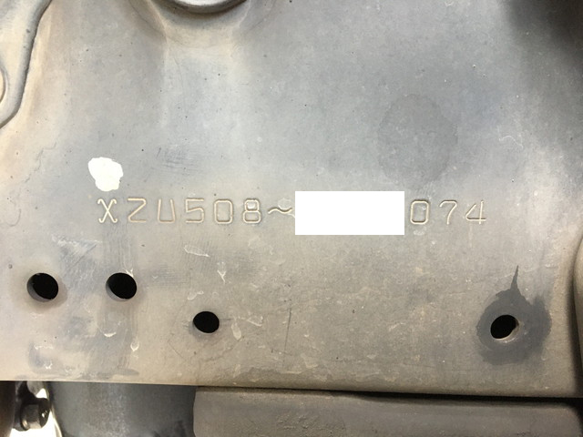 トヨタダイナ幌車小型（2t・3t）[写真40]