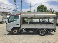 トヨタダイナ幌車小型（2t・3t）[写真05]