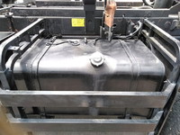 いすゞギガ深ダンプ（土砂禁ダンプ）大型（10t）[写真17]