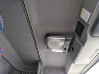 いすゞギガ深ダンプ（土砂禁ダンプ）大型（10t）[写真31]