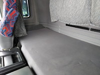 いすゞギガ深ダンプ（土砂禁ダンプ）大型（10t）[写真32]