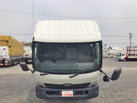 トヨタダイナアルミブロック小型（2t・3t）[写真10]