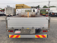 トヨタダイナアルミブロック小型（2t・3t）[写真11]