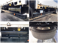 トヨタダイナアルミブロック小型（2t・3t）[写真17]