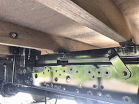 トヨタダイナアルミブロック小型（2t・3t）[写真19]