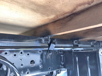 トヨタダイナアルミブロック小型（2t・3t）[写真20]