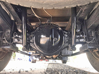 トヨタダイナアルミブロック小型（2t・3t）[写真22]