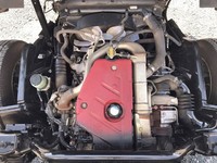 トヨタダイナアルミブロック小型（2t・3t）[写真25]