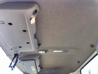 トヨタダイナアルミブロック小型（2t・3t）[写真28]