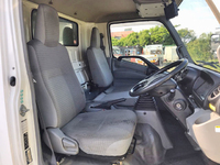 トヨタダイナアルミブロック小型（2t・3t）[写真29]