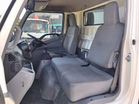 トヨタダイナアルミブロック小型（2t・3t）[写真30]