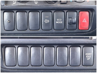 トヨタダイナアルミブロック小型（2t・3t）[写真35]