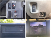 トヨタダイナアルミブロック小型（2t・3t）[写真36]