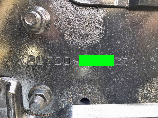 トヨタダイナアルミブロック小型（2t・3t）[写真39]