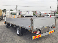 トヨタダイナアルミブロック小型（2t・3t）[写真04]