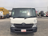 トヨタダイナアルミブロック小型（2t・3t）[写真09]